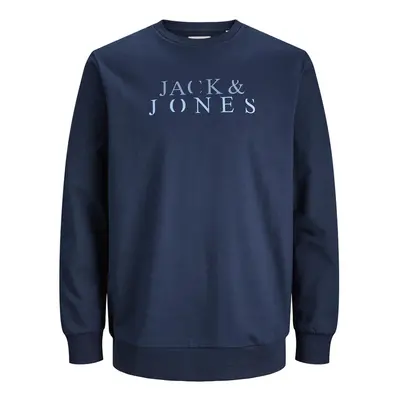 Mikina Jack&Jones