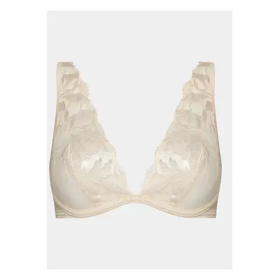 Podprsenka Bralette Maison Lejaby