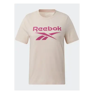 T-Shirt Reebok