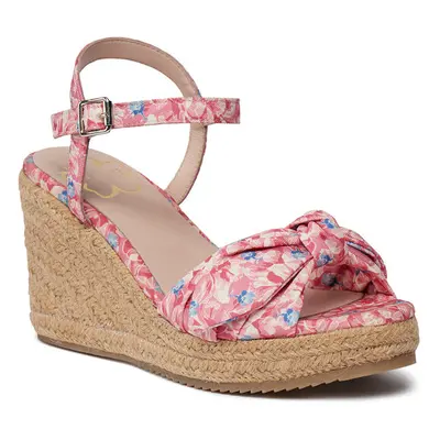 Espadrilky Ted Baker