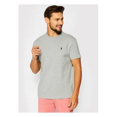 T-Shirt Polo Ralph Lauren