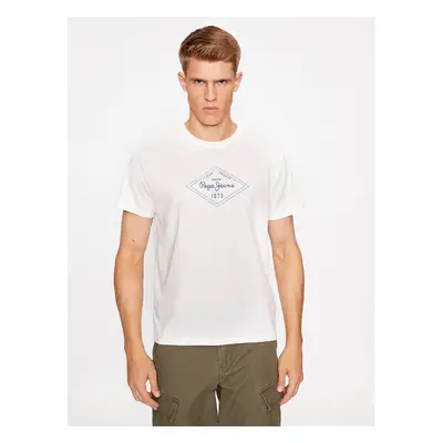 T-Shirt Pepe Jeans