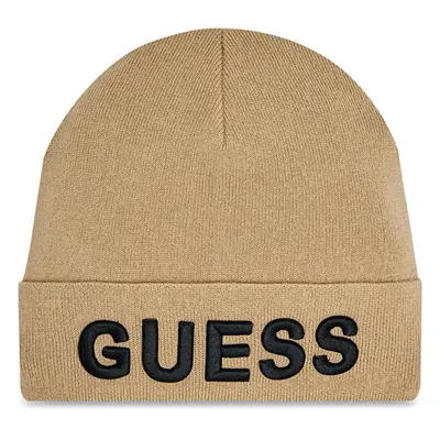 Čepice Guess