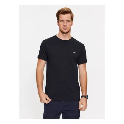 T-Shirt Gant