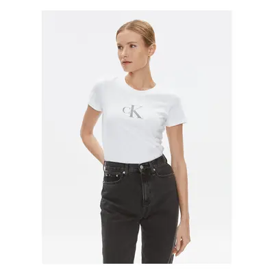 T-Shirt Calvin Klein Jeans