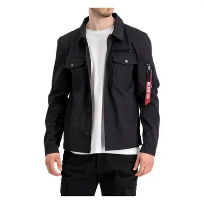 Košile Alpha Industries