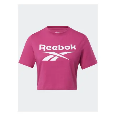 T-Shirt Reebok