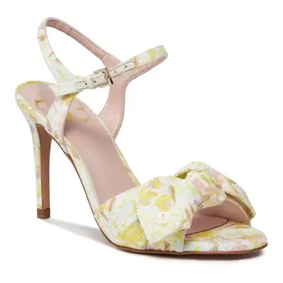 Sandály Ted Baker