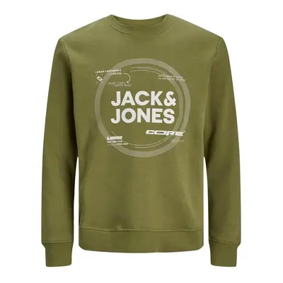 Mikina Jack&Jones Junior