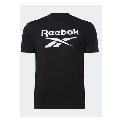 T-Shirt Reebok