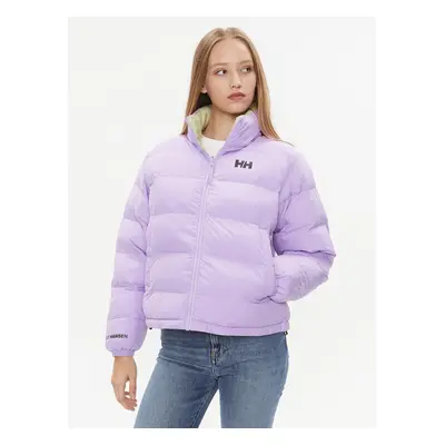 Zimní bunda Helly Hansen