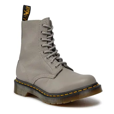 Glády Dr. Martens