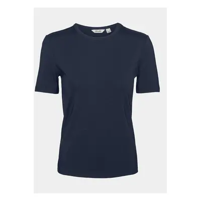 T-Shirt Vero Moda