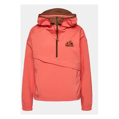 Bunda anorak Marmot