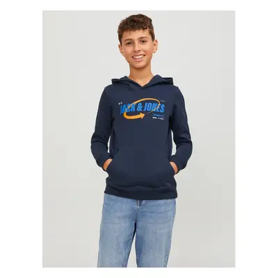 Mikina Jack&Jones Junior