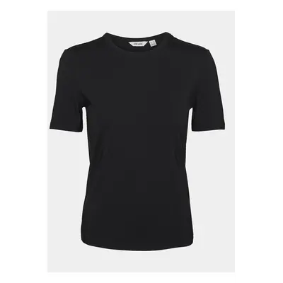 T-Shirt Vero Moda