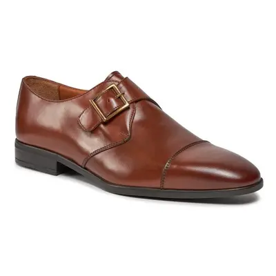 Polobotky Ted Baker