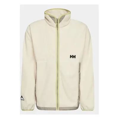 Fleecová mikina Helly Hansen