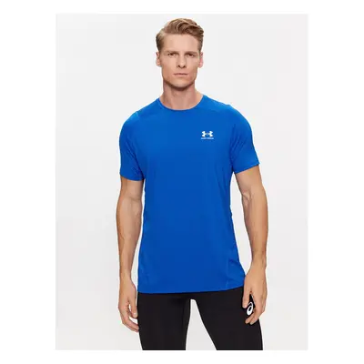 T-Shirt Under Armour