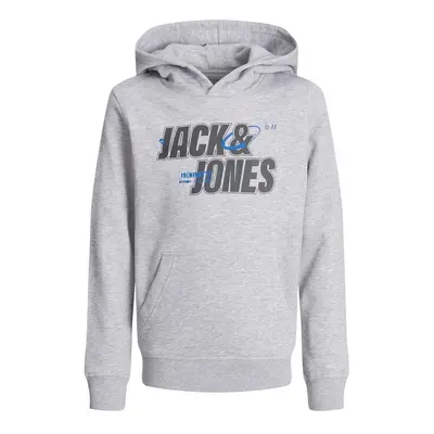 Mikina Jack&Jones Junior