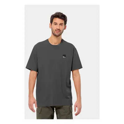 T-Shirt Jack Wolfskin