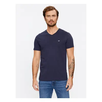 T-Shirt Gant