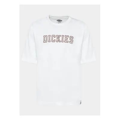 T-Shirt Dickies