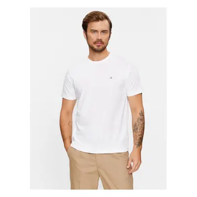 T-Shirt Gant