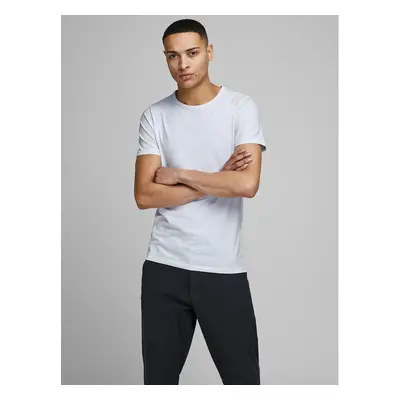 T-Shirt Jack&Jones