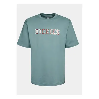 T-Shirt Dickies