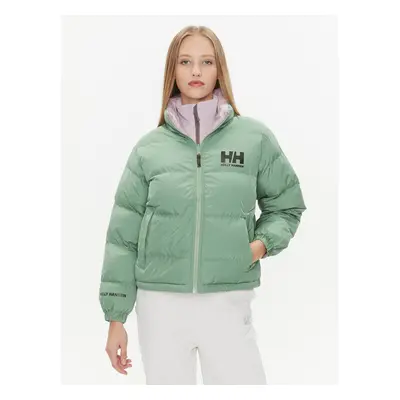 Vatovaná bunda Helly Hansen