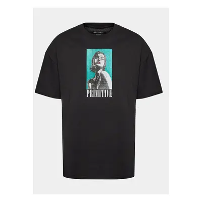 T-Shirt Primitive