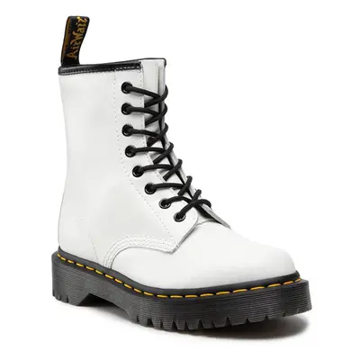 Glády Dr. Martens