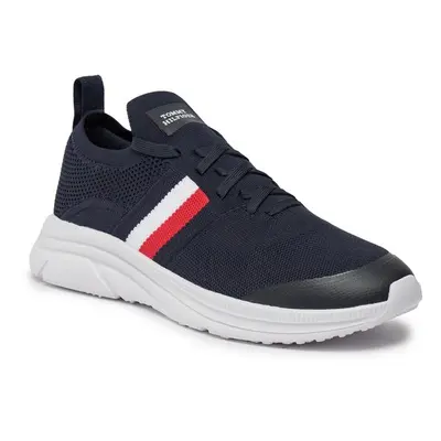 Sneakersy Tommy Hilfiger