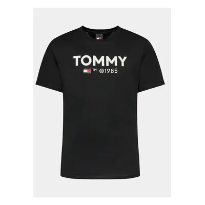 T-Shirt Tommy Jeans