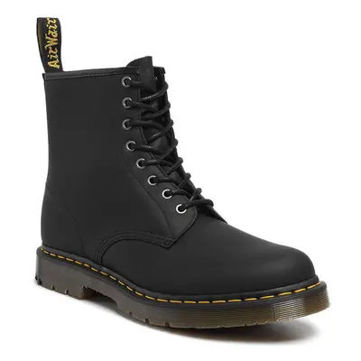 Glády Dr. Martens