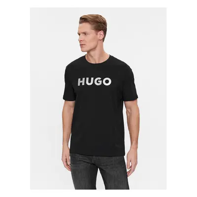 T-Shirt HUGO