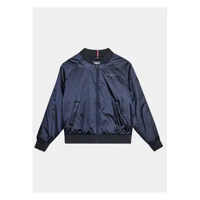 Bunda bomber Tommy Hilfiger