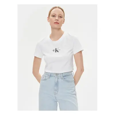 T-Shirt Calvin Klein Jeans