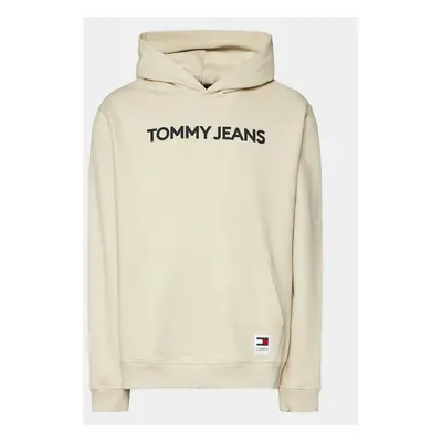 Mikina Tommy Jeans