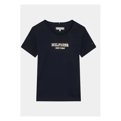 T-Shirt Tommy Hilfiger