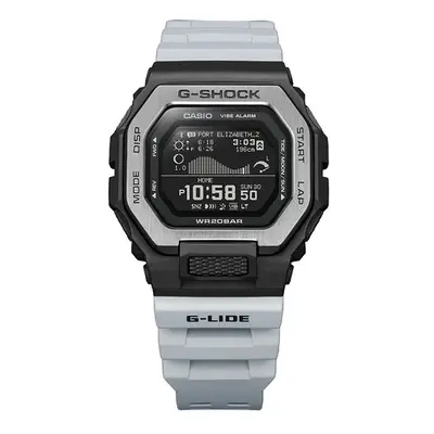 Hodinky G-Shock