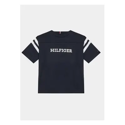 T-Shirt Tommy Hilfiger