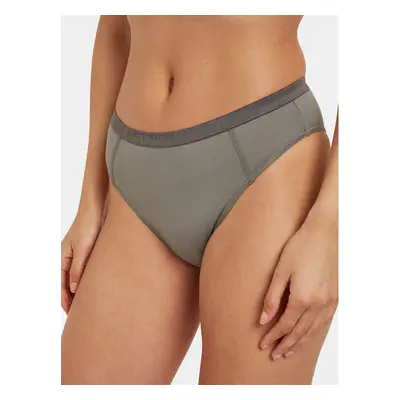 Klasické kalhotky Calvin Klein Underwear