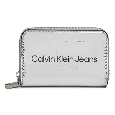 Velká dámská peněženka Calvin Klein Jeans