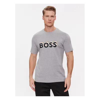 T-Shirt BOSS