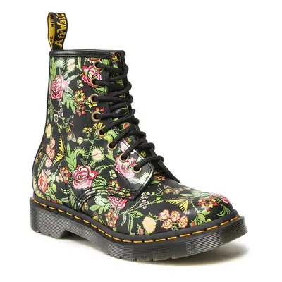 Glády Dr. Martens