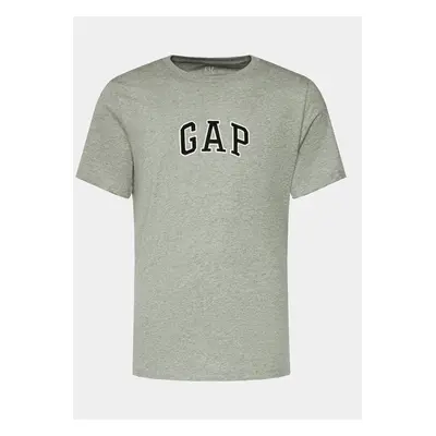 T-Shirt Gap