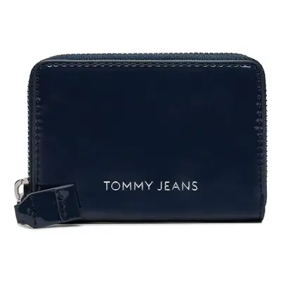 Malá dámská peněženka Tommy Jeans