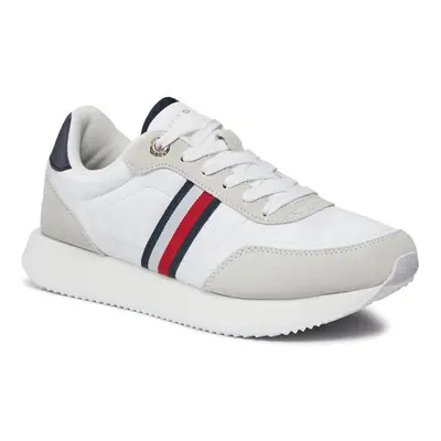 Sneakersy Tommy Hilfiger